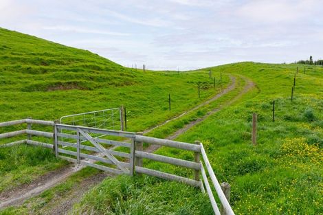 Photo of property in 18 Livingstone Road, Ngahinapouri, Ohaupo, 3290