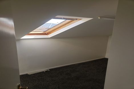 Photo of property in 29 Chepstow Avenue, Fendalton, Christchurch, 8052