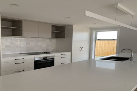 Photo of property in 25 Buxton Crescent, Matamata, 3400