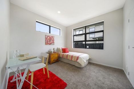 Photo of property in 20 Wellfield Drive, Papakura, 2110