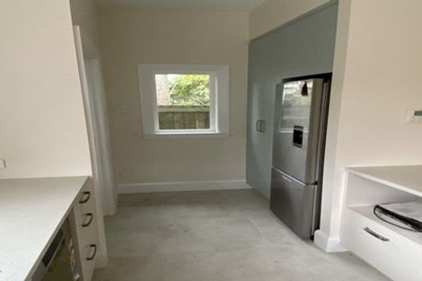 Photo of property in 254 Woodham Road, Linwood, Christchurch, 8062