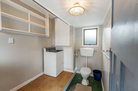 Photo of property in 3 High Street, Gore, 9710