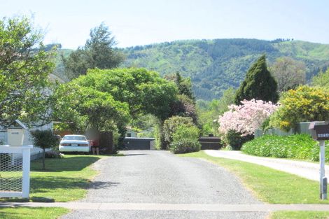 Photo of property in 469 Aberdeen Road, Te Hapara, Gisborne, 4010