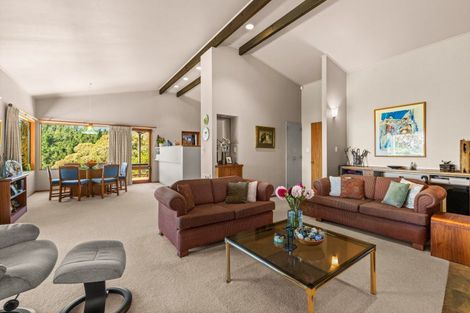 Photo of property in 33 Hikanui Drive, Havelock North, 4130