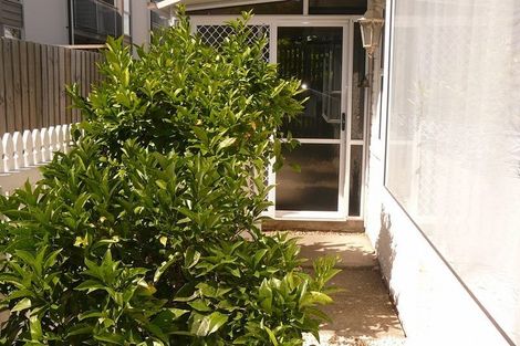 Photo of property in 5/44 Southampton Street, Sydenham, Christchurch, 8023