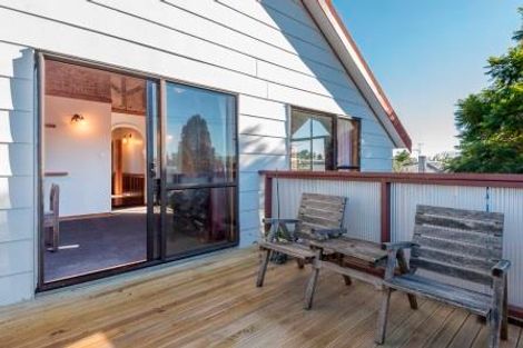 Photo of property in 106 Windsor Road, Bellevue, Tauranga, 3110