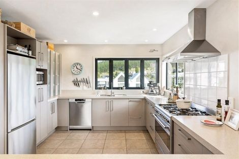 Photo of property in 243 Onemana Drive, Onemana, Whangamata, 3691