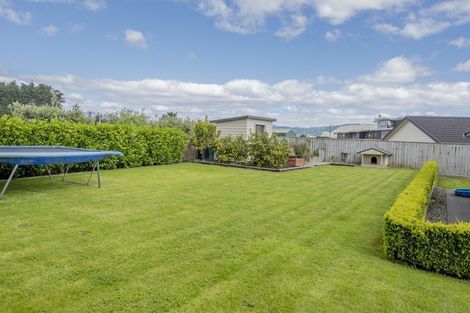 Photo of property in 27 Ludlam Way, Otaki, 5512