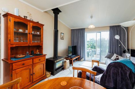 Photo of property in 1/521 Featherston Street, Roslyn, Palmerston North, 4414