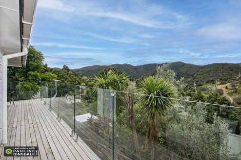 Photo of property in 43 Ngahere Drive, Horahora, Whangarei, 0110