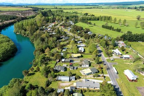 Photo of property in 1249 River Road, Broadlands, Reporoa, 3081