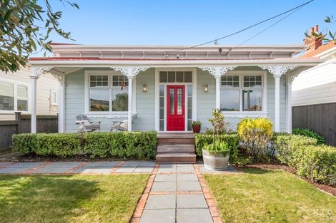 Photo of property in 12 Fitzherbert Street, Alicetown, Lower Hutt, 5010