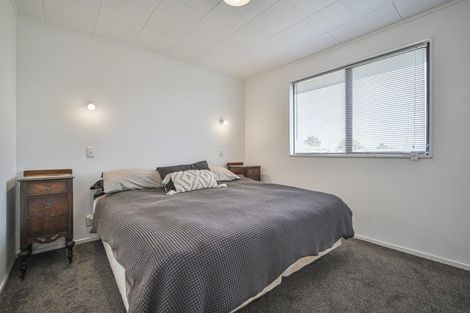 Photo of property in 84 Kirkwood Road, Flaxmere, Hastings, 4120