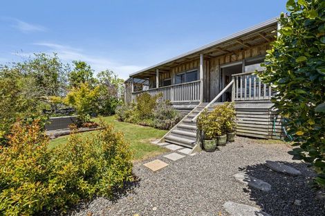Photo of property in 2306b Cove Road, Mangawhai, 0573