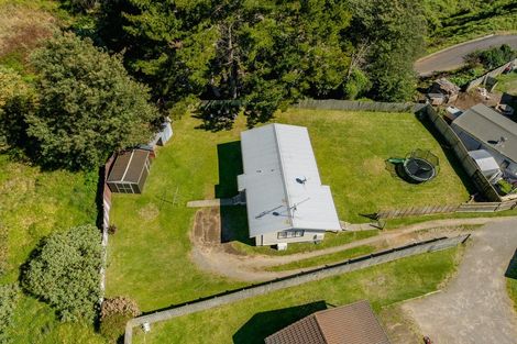 Photo of property in 11c Lowry Road, Te Puke, 3183