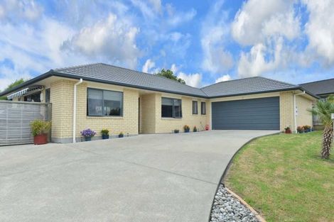 Photo of property in 46 Markson Avenue, Onerahi, Whangarei, 0110