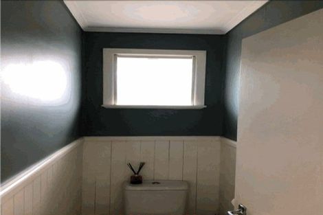 Photo of property in 43 Wharf Road, Te Atatu Peninsula, Auckland, 0610