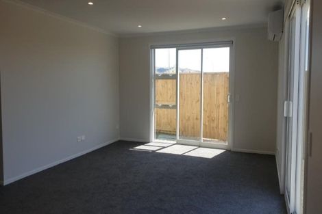 Photo of property in 18 Toi Place, Papamoa, 3118