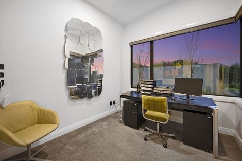 Photo of property in 458 Whitehills Road, Waitoki, Silverdale, 0994