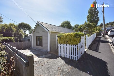 Photo of property in 6 Greenock Street, Kaikorai, Dunedin, 9010