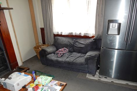 Photo of property in 66 Orwell Street, Oamaru North, Oamaru, 9400