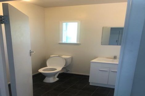 Photo of property in 162 Hutchinson Avenue, New Lynn, Auckland, 0600