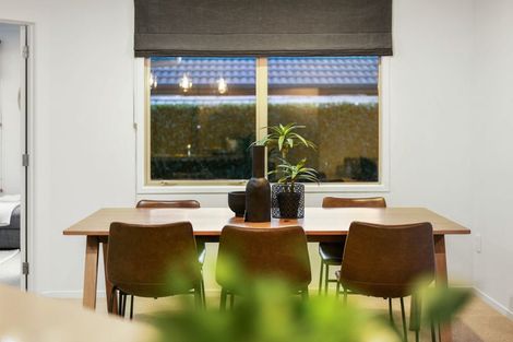 Photo of property in 38 Moonlight Drive, Rototuna North, Hamilton, 3210