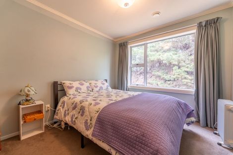 Photo of property in 52 Levels Plain Road, Levels, Timaru, 7975