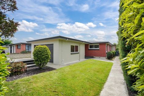 Photo of property in 38 Helmsdale Street, Waverley, Invercargill, 9810
