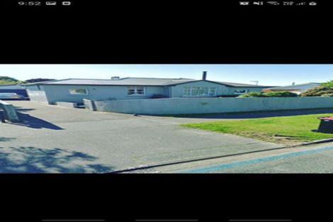 Photo of property in 130 Newcastle Street, Windsor, Invercargill, 9810