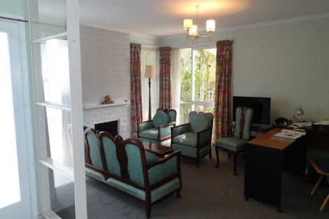 Photo of property in 2/30 Wairakei Road, Strowan, Christchurch, 8052