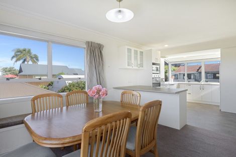 Photo of property in 97 Freyberg Street, Otumoetai, Tauranga, 3110