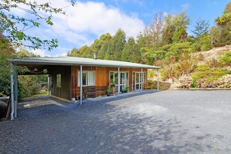 Photo of property in 47 Totara View Road, Wakefield, 7095