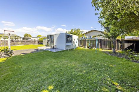 Photo of property in 51b Station Road, Takanini, 2112