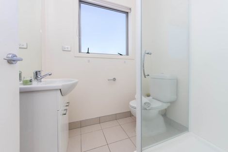 Photo of property in 15/3 Wagener Place, Mount Albert, Auckland, 1025