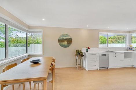 Photo of property in 15 Tyndale Place, Ilam, Christchurch, 8041