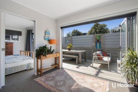 Photo of property in 34a Seaforth Road, Waihi Beach, 3611