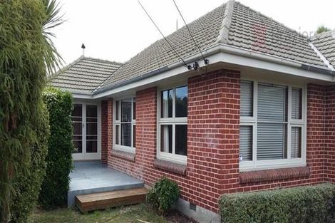 Photo of property in 36 Hudson Street, Bryndwr, Christchurch, 8053