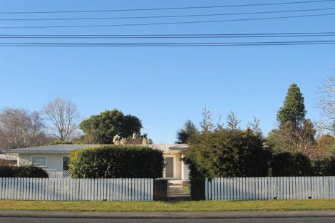 Photo of property in 5 Clevedon Road, Papakura, 2110