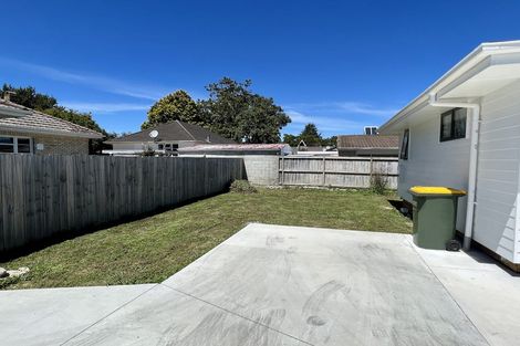 Photo of property in 393a Peachgrove Road, Fairfield, Hamilton, 3214