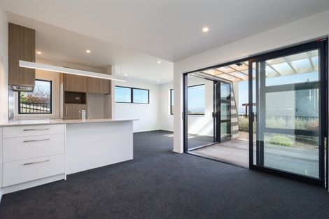 Photo of property in 395c Suffolk Road, Stoke, Nelson, 7011