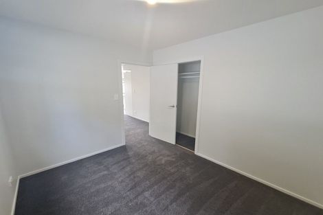 Photo of property in 83 Maungatapu Road, Maungatapu, Tauranga, 3112