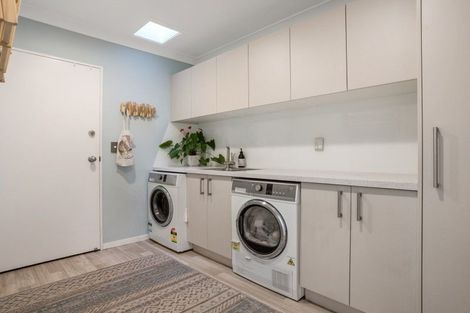 Photo of property in 5 Glenrowan Rise, Bethlehem, Tauranga, 3110