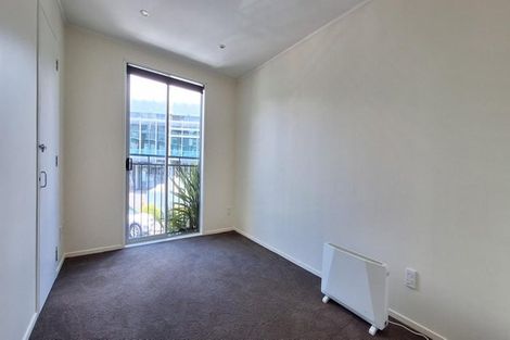 Photo of property in 54/32 Edwin Street, Mount Eden, Auckland, 1024