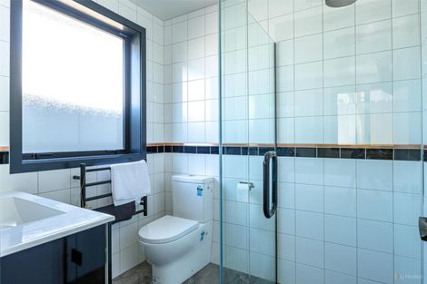 Photo of property in 35a Nile Street, Highfield, Timaru, 7910