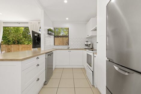 Photo of property in 45 Riverside Road, Orewa, 0931