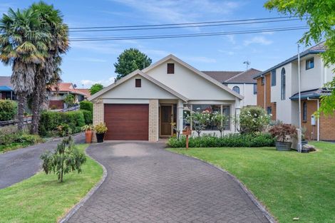 Photo of property in 2/173 Edgecumbe Road, Tauranga South, Tauranga, 3112