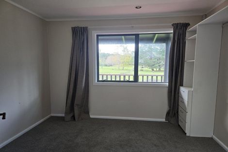 Photo of property in 694 Whitemans Valley Road, Whitemans Valley, Upper Hutt, 5371
