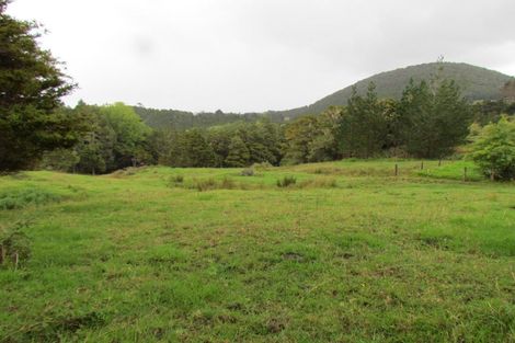 Photo of property in 240 Pukeatua Road, Maungatapere, Whangarei, 0179