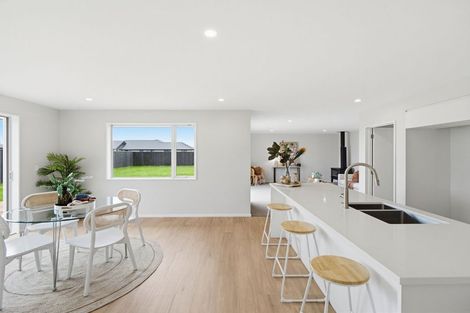 Photo of property in 27a Greig Crescent, Amberley, 7410
